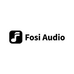 Fosi Audio