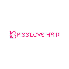 Kiss Love Hair Coupons & Promo Codes 2026 logo Kiss Love Hair Coupons & Promo Codes 2026 logo