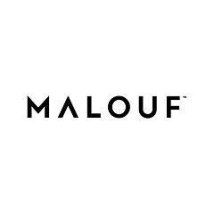 Malouf Home Logo Malouf Home Coupons