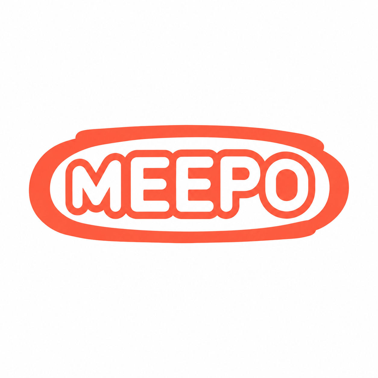 Meepo Board Logo Meepo Board Coupons