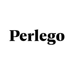 Perlego Logo Perlego Coupons