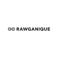 Rawganique logo