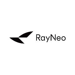 RayNeo Logo RayNeo Coupons
