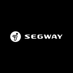 Segway Coupon Codes logo Segway Coupon Codes logo