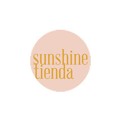 Sunshine Tienda