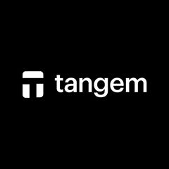 Tangem Coupons
