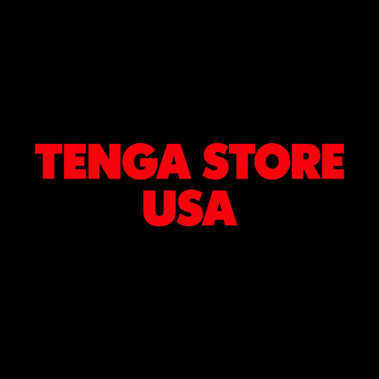 Tenga