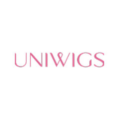 UniWigs Logo UniWigs Coupons