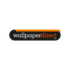 Wallpaperdirect logo