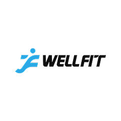 Wellfit Coupons
