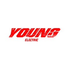 Young Electric Logo Young Electric Coupons