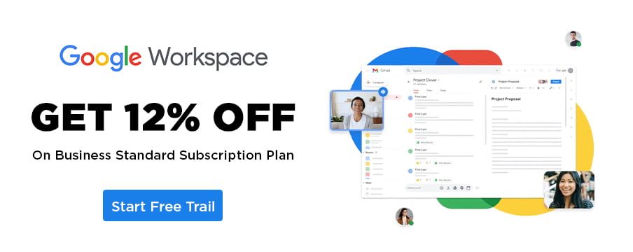 Google Work Space Coupon Codes Google Work Space Coupon Codes
