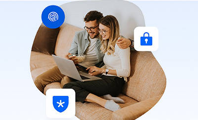 Grab 87% OFF On  All Lifetime Plan