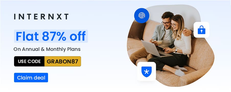 Internxt Promo Codes Internxt Promo Codes