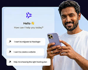 Get 1 Month of Free Hosting + Extra 10% Off Domain Registration Get 1 Month of Free Hosting + Extra 10% Off Domain Registration