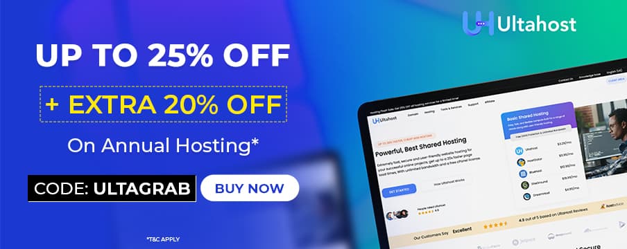 Ulta Host Promo Code Ulta Host Promo Code