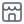 Stores