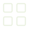 CATEGORY icon