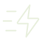 DEALS icon
