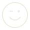 HAPPY icon
