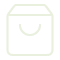 STORES icon