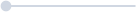 Progress start underline