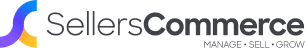SellersCommerce