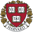 Harvard University